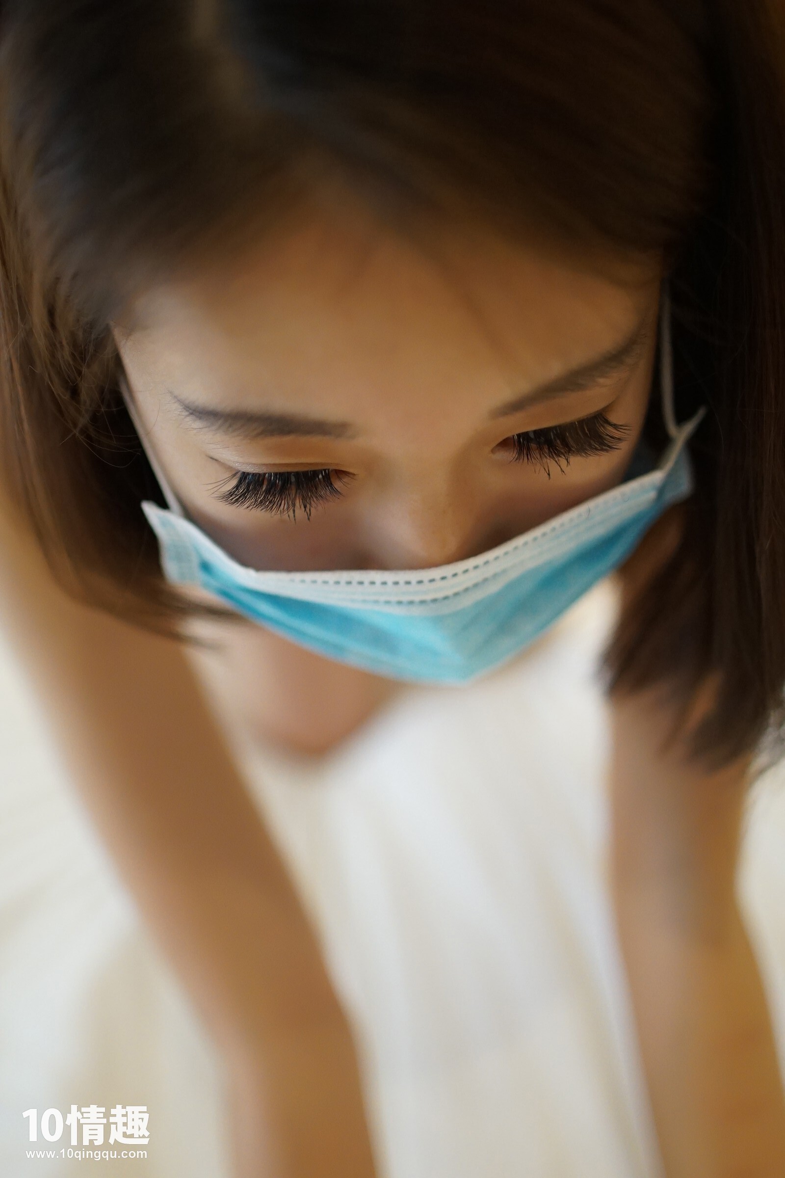 [ROSI写真]KZ系列 2016.10.27 NO.137